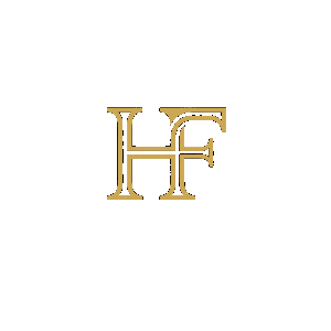 He For Her