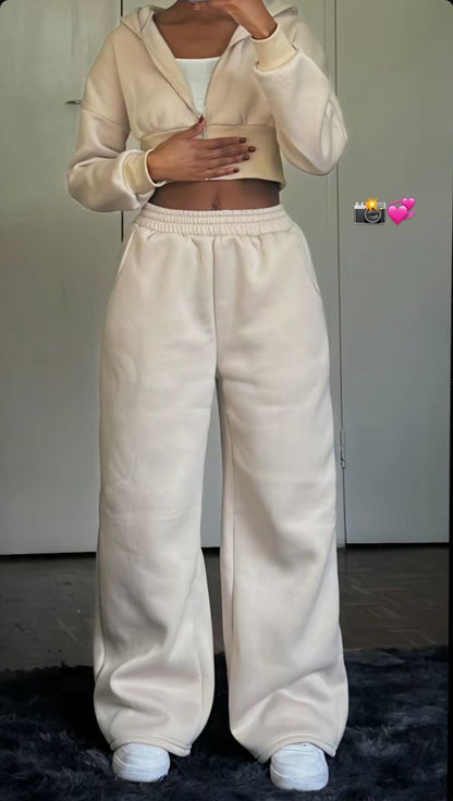 sweatpants