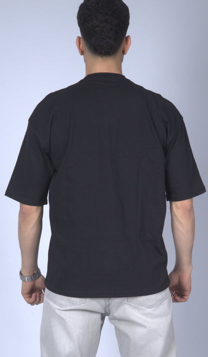 Shadow Skull Tee